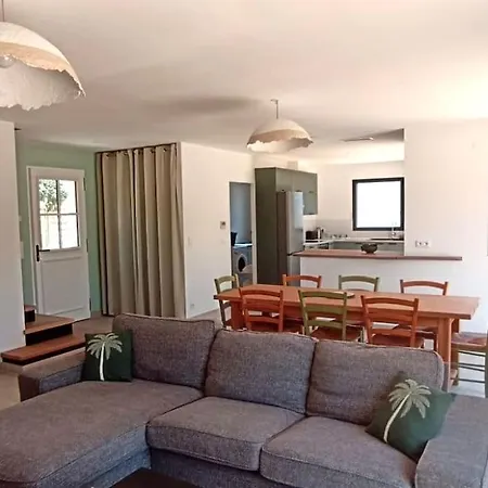 Villa Superbe Cadre Campagne *