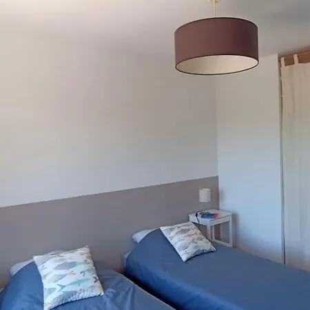 Villa Superbe Cadre Campagne Roquebrune-sur Argens